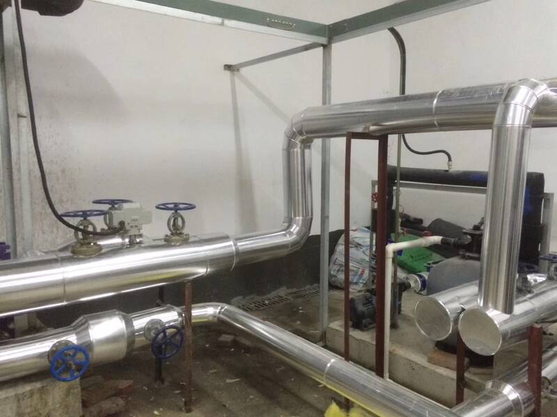 蒸汽管道保溫2.jpg 蒸汽管道保溫2