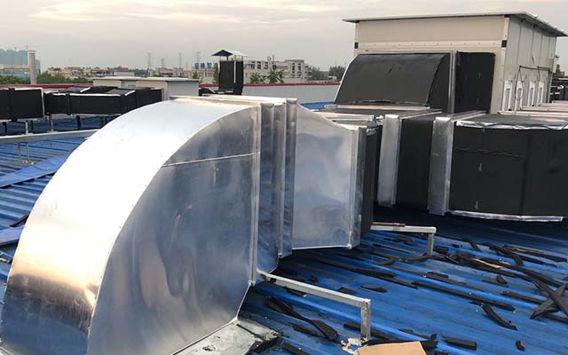 通風管道鋁皮保溫免費打樣.jpg 通風管道鋁皮保溫免費打樣.jpg