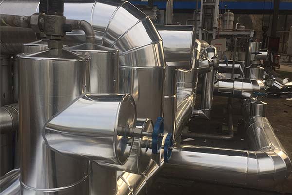 管道發泡保溫,管道發泡保溫施工,管道保溫發泡施工.jpg 管道發泡保溫,管道發泡保溫施工,管道保溫發泡施工.jpg